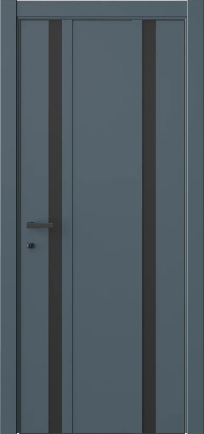 Дверь Innovation In15